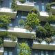 Green Building Technology in Hot Climate